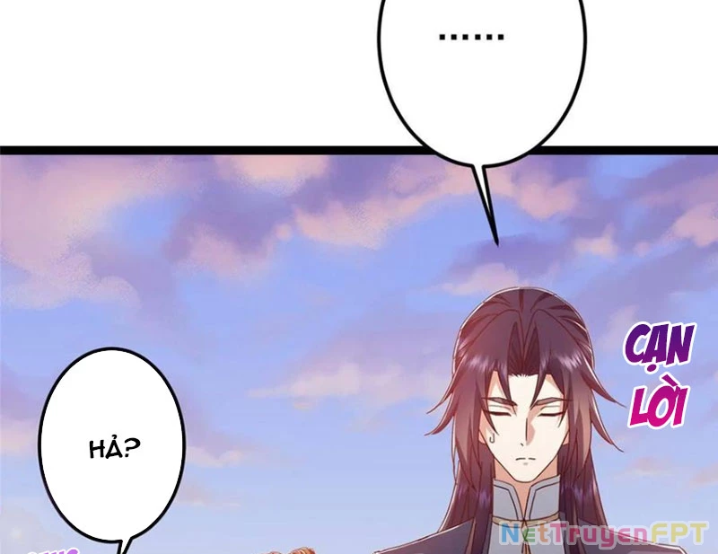 Chưởng Môn Khiêm Tốn Chút Chapter 484 - Trang 4