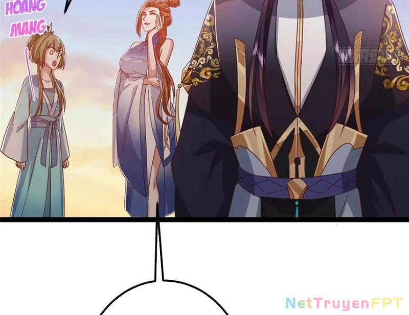 Chưởng Môn Khiêm Tốn Chút Chapter 484 - Trang 4