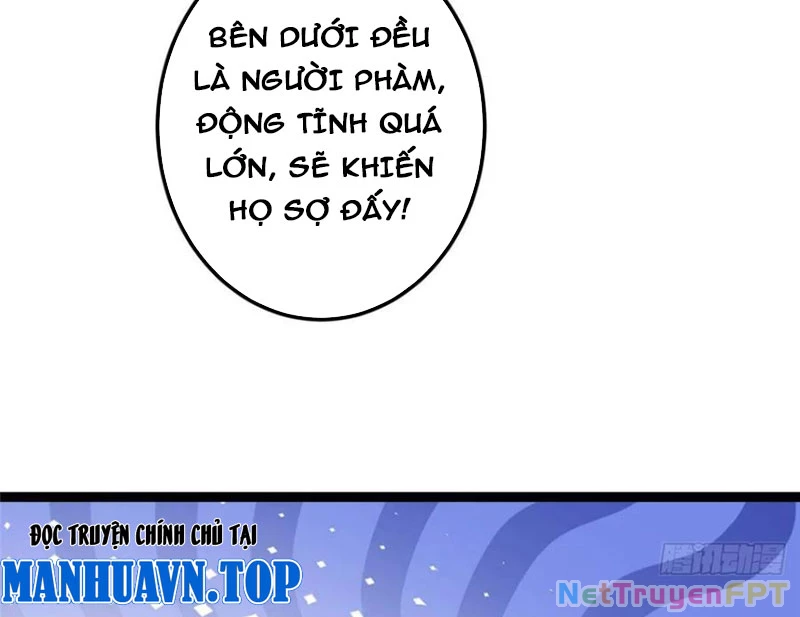 Chưởng Môn Khiêm Tốn Chút Chapter 484 - Trang 4