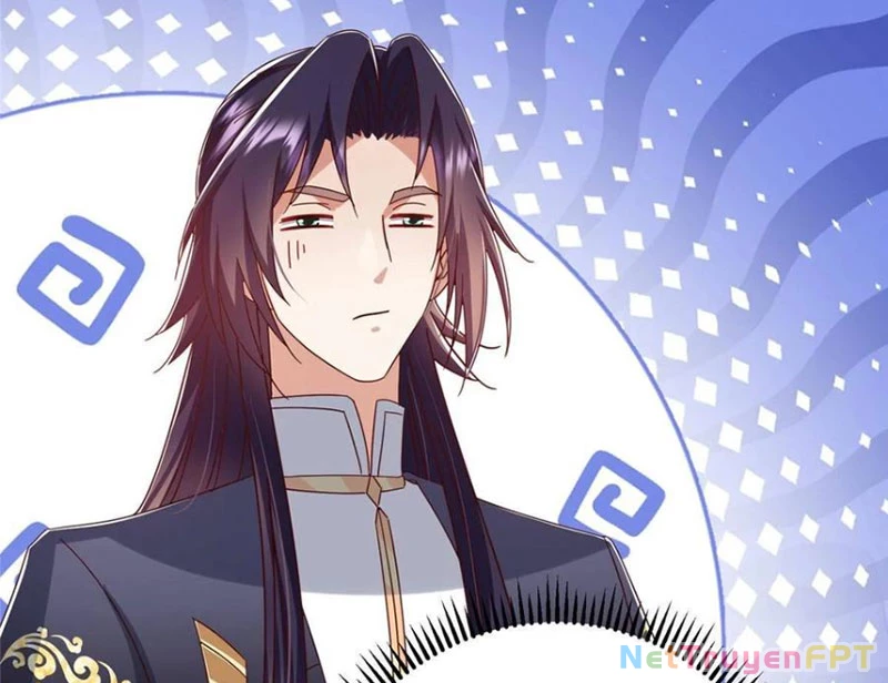 Chưởng Môn Khiêm Tốn Chút Chapter 484 - Trang 4