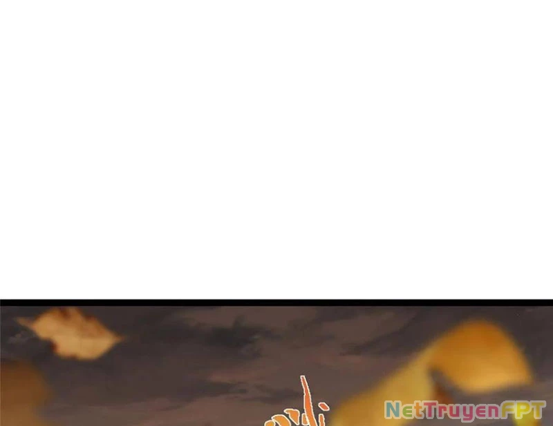 Chưởng Môn Khiêm Tốn Chút Chapter 484 - Trang 4