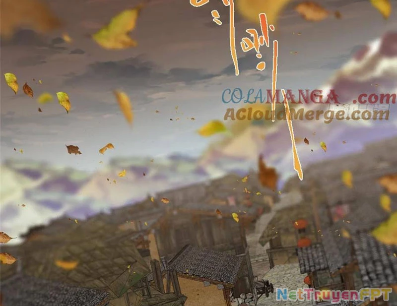 Chưởng Môn Khiêm Tốn Chút Chapter 484 - Trang 4