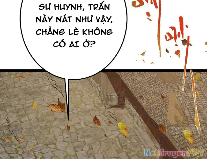Chưởng Môn Khiêm Tốn Chút Chapter 484 - Trang 4