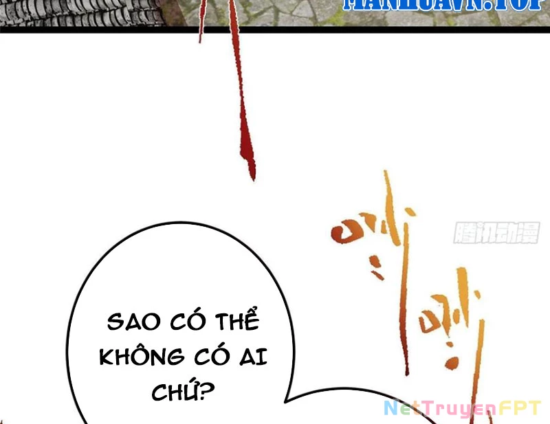 Chưởng Môn Khiêm Tốn Chút Chapter 484 - Trang 4