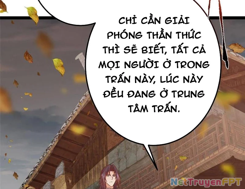 Chưởng Môn Khiêm Tốn Chút Chapter 484 - Trang 4