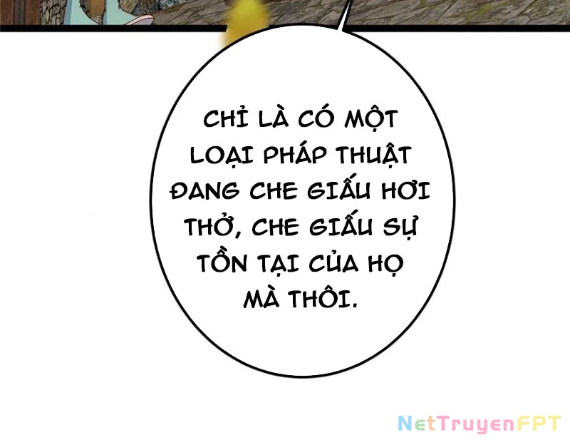 Chưởng Môn Khiêm Tốn Chút Chapter 484 - Trang 4
