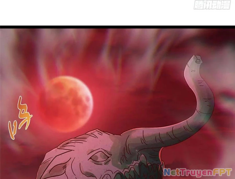 Chưởng Môn Khiêm Tốn Chút Chapter 484 - Trang 4