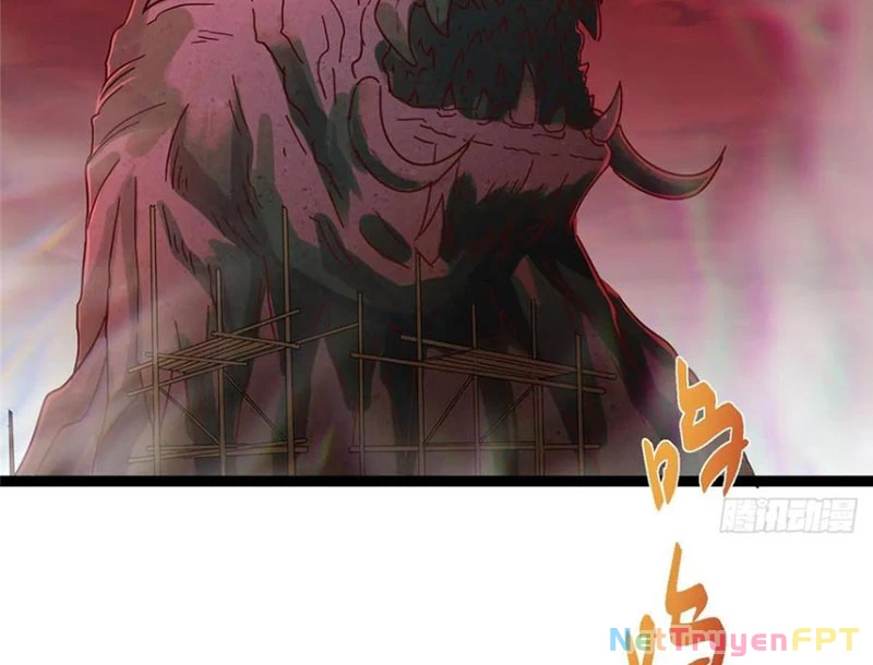 Chưởng Môn Khiêm Tốn Chút Chapter 484 - Trang 4