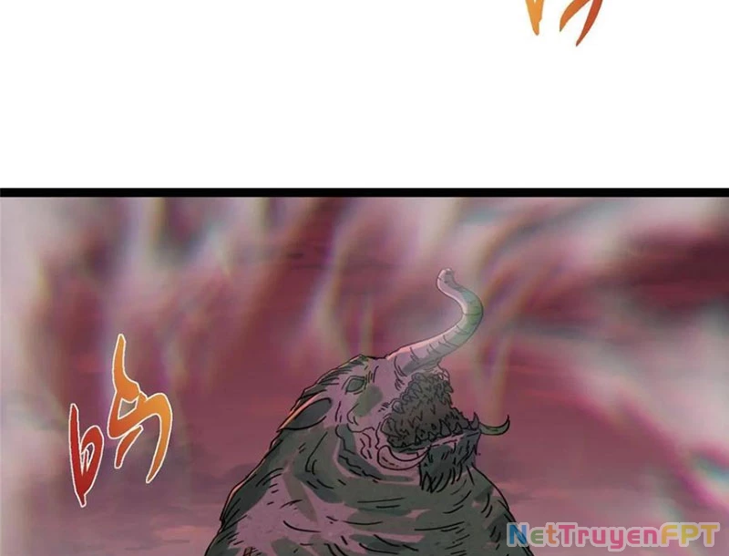 Chưởng Môn Khiêm Tốn Chút Chapter 484 - Trang 4