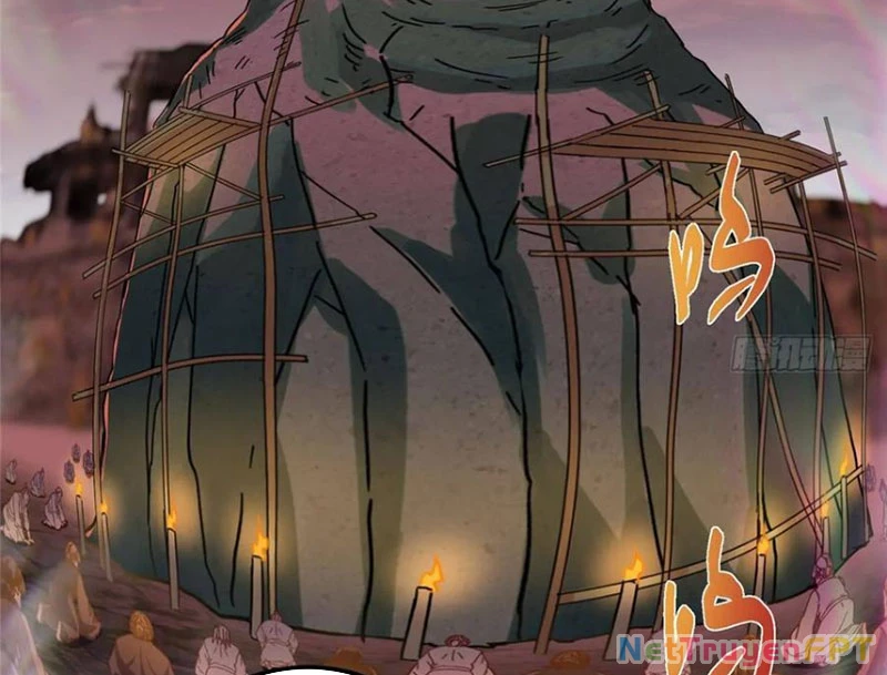 Chưởng Môn Khiêm Tốn Chút Chapter 484 - Trang 4