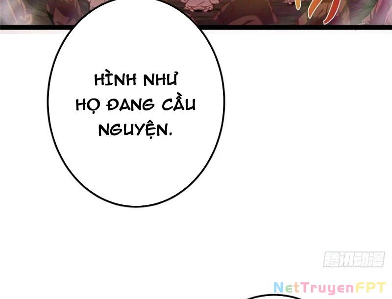 Chưởng Môn Khiêm Tốn Chút Chapter 484 - Trang 4