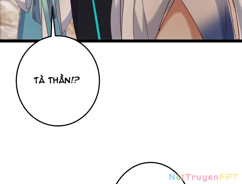 Chưởng Môn Khiêm Tốn Chút Chapter 484 - Trang 4
