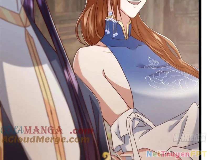 Chưởng Môn Khiêm Tốn Chút Chapter 484 - Trang 4