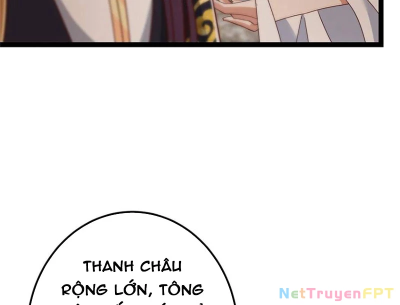 Chưởng Môn Khiêm Tốn Chút Chapter 484 - Trang 4