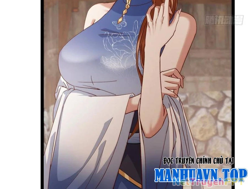 Chưởng Môn Khiêm Tốn Chút Chapter 484 - Trang 4