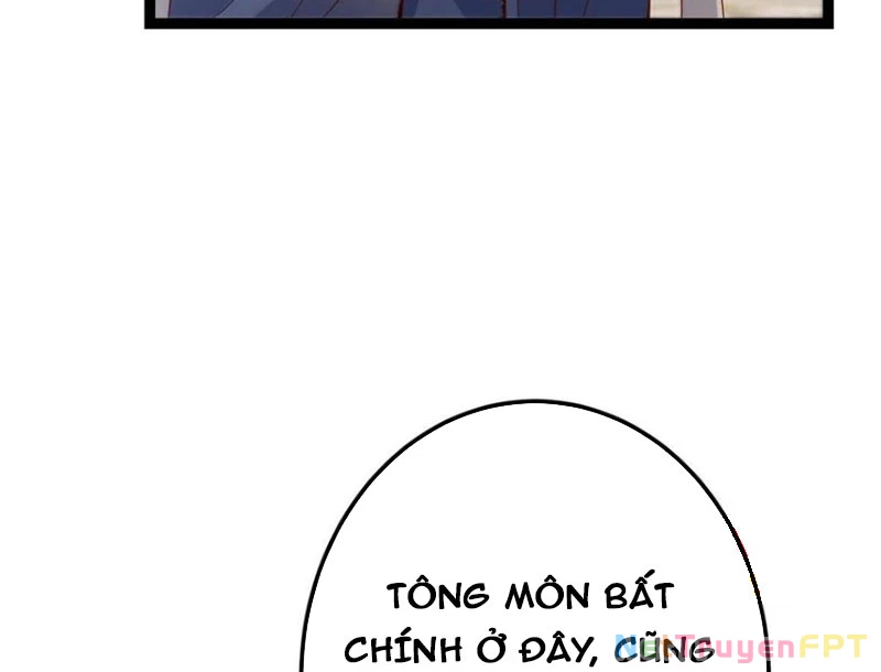 Chưởng Môn Khiêm Tốn Chút Chapter 484 - Trang 4