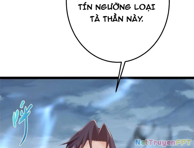 Chưởng Môn Khiêm Tốn Chút Chapter 484 - Trang 4