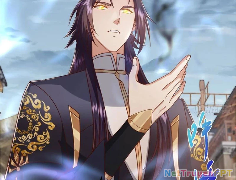 Chưởng Môn Khiêm Tốn Chút Chapter 484 - Trang 4