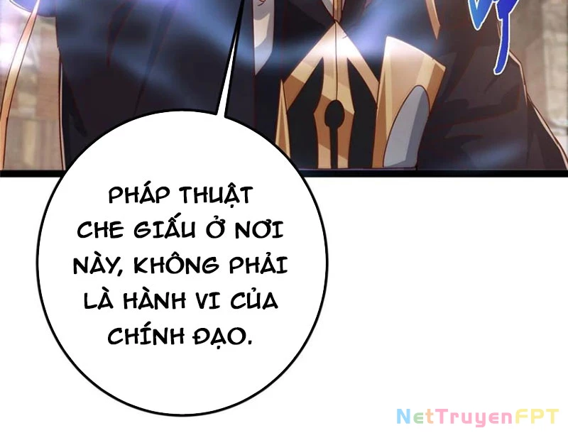 Chưởng Môn Khiêm Tốn Chút Chapter 484 - Trang 4
