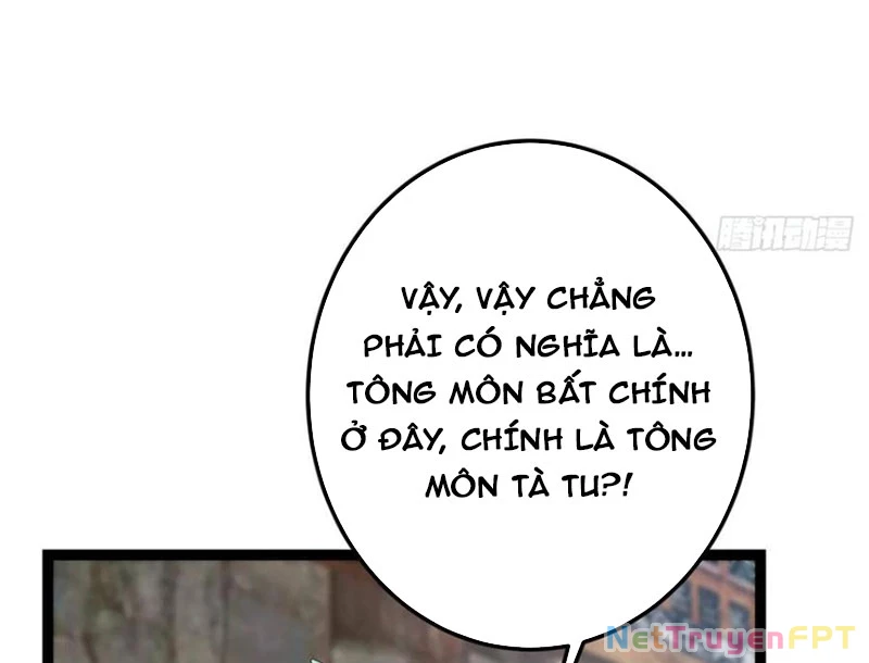 Chưởng Môn Khiêm Tốn Chút Chapter 484 - Trang 4