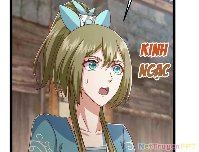 Chưởng Môn Khiêm Tốn Chút Chapter 484 - Trang 4
