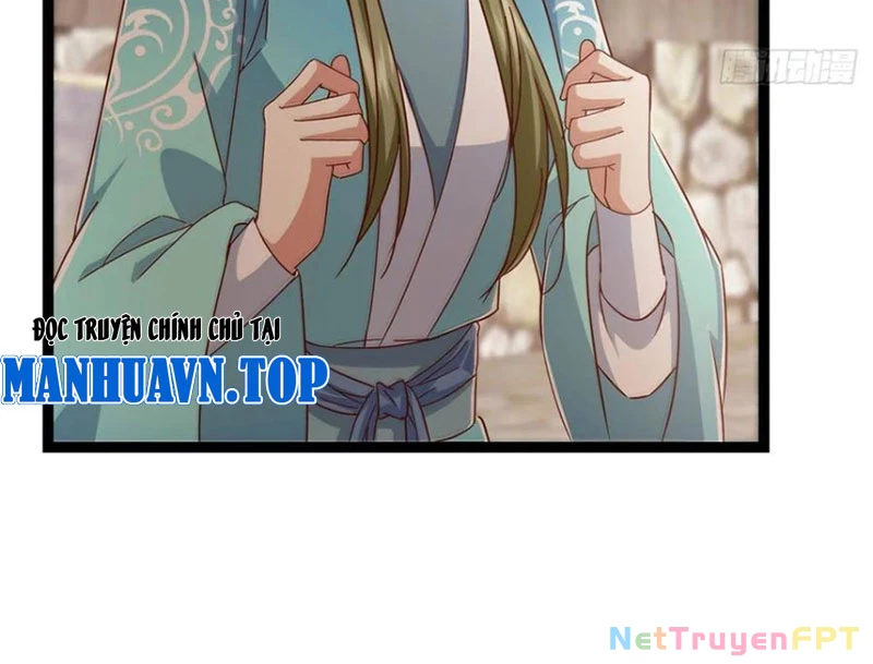 Chưởng Môn Khiêm Tốn Chút Chapter 484 - Trang 4