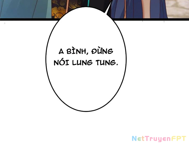 Chưởng Môn Khiêm Tốn Chút Chapter 484 - Trang 4