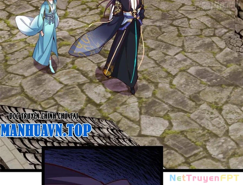 Chưởng Môn Khiêm Tốn Chút Chapter 484 - Trang 4