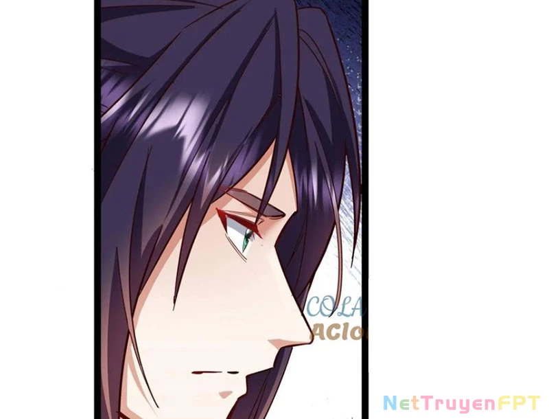 Chưởng Môn Khiêm Tốn Chút Chapter 484 - Trang 4