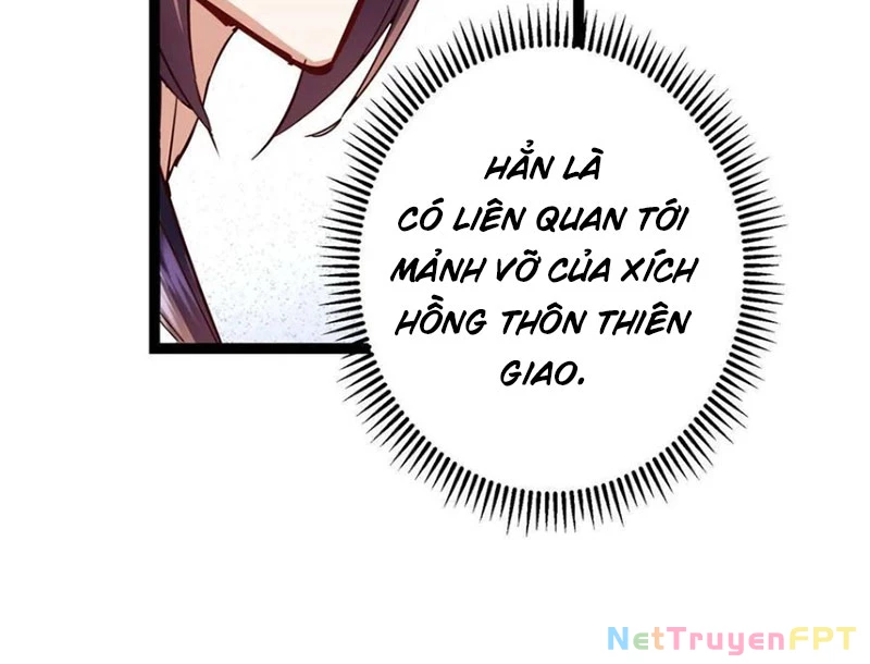 Chưởng Môn Khiêm Tốn Chút Chapter 484 - Trang 4