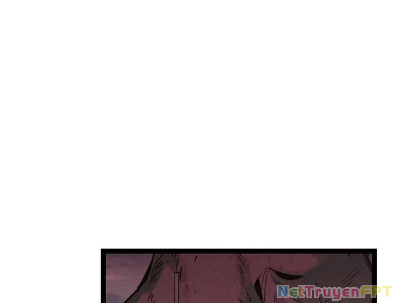 Chưởng Môn Khiêm Tốn Chút Chapter 484 - Trang 4