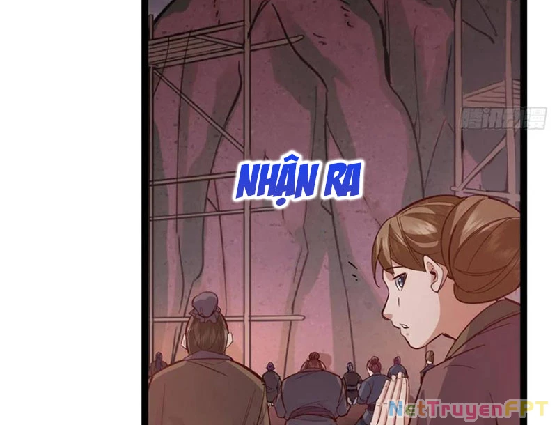 Chưởng Môn Khiêm Tốn Chút Chapter 484 - Trang 4