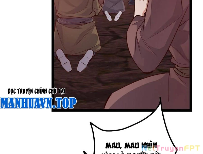 Chưởng Môn Khiêm Tốn Chút Chapter 484 - Trang 4