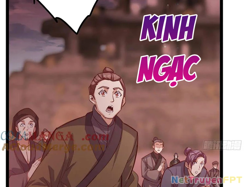 Chưởng Môn Khiêm Tốn Chút Chapter 484 - Trang 4