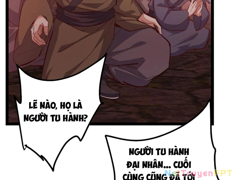 Chưởng Môn Khiêm Tốn Chút Chapter 484 - Trang 4