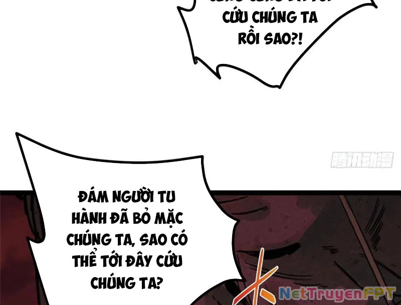 Chưởng Môn Khiêm Tốn Chút Chapter 484 - Trang 4