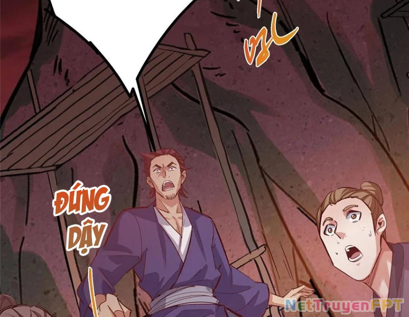 Chưởng Môn Khiêm Tốn Chút Chapter 484 - Trang 4