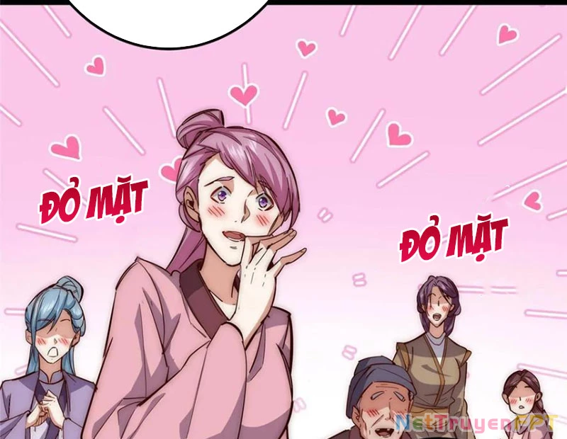 Chưởng Môn Khiêm Tốn Chút Chapter 484 - Trang 4