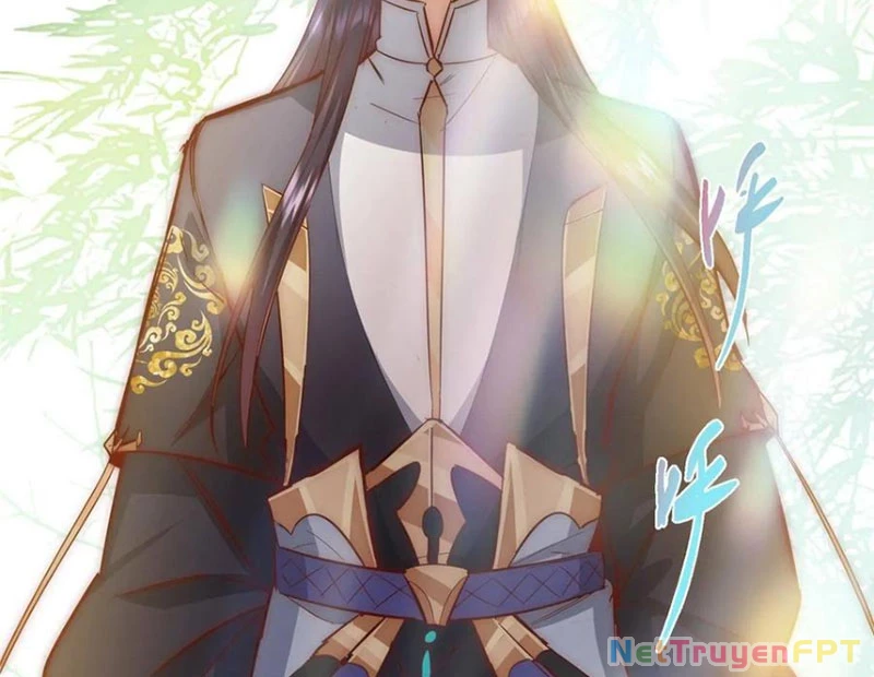 Chưởng Môn Khiêm Tốn Chút Chapter 484 - Trang 4