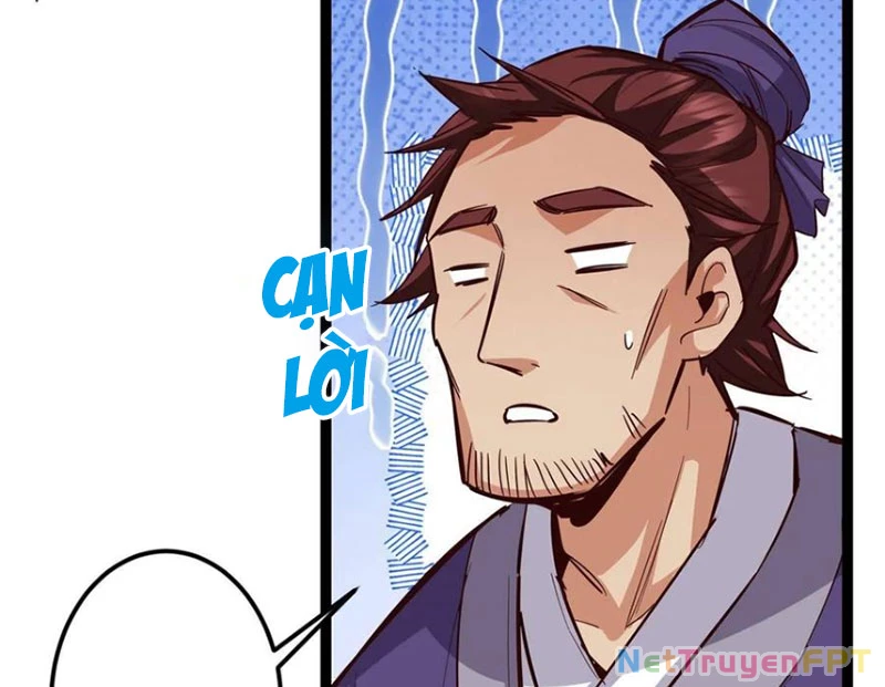 Chưởng Môn Khiêm Tốn Chút Chapter 484 - Trang 4