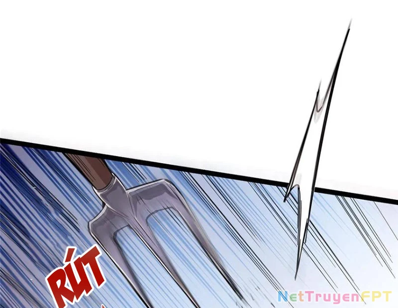 Chưởng Môn Khiêm Tốn Chút Chapter 484 - Trang 4