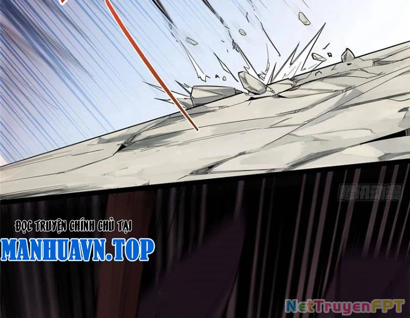 Chưởng Môn Khiêm Tốn Chút Chapter 484 - Trang 4