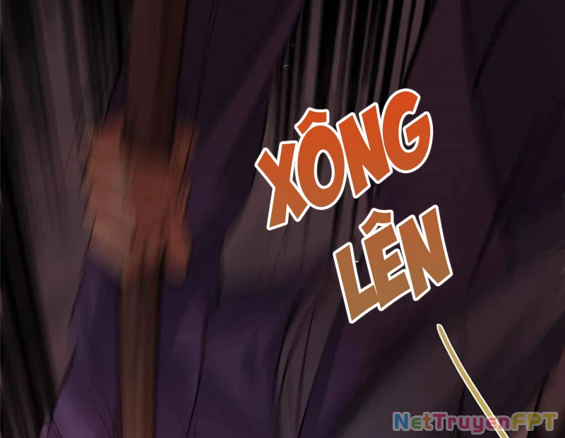 Chưởng Môn Khiêm Tốn Chút Chapter 484 - Trang 4