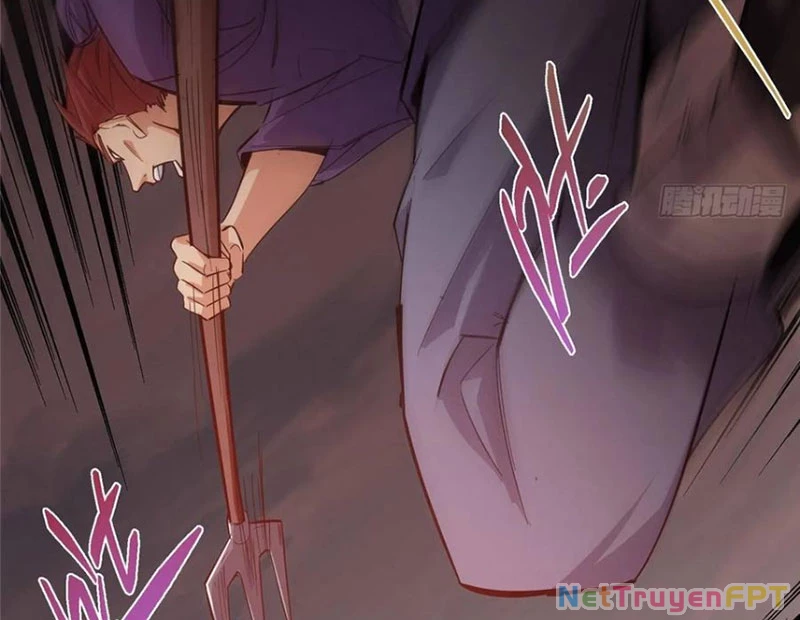 Chưởng Môn Khiêm Tốn Chút Chapter 484 - Trang 4