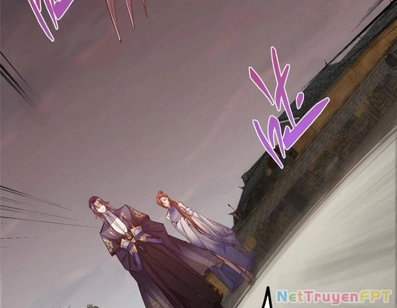 Chưởng Môn Khiêm Tốn Chút Chapter 484 - Trang 4
