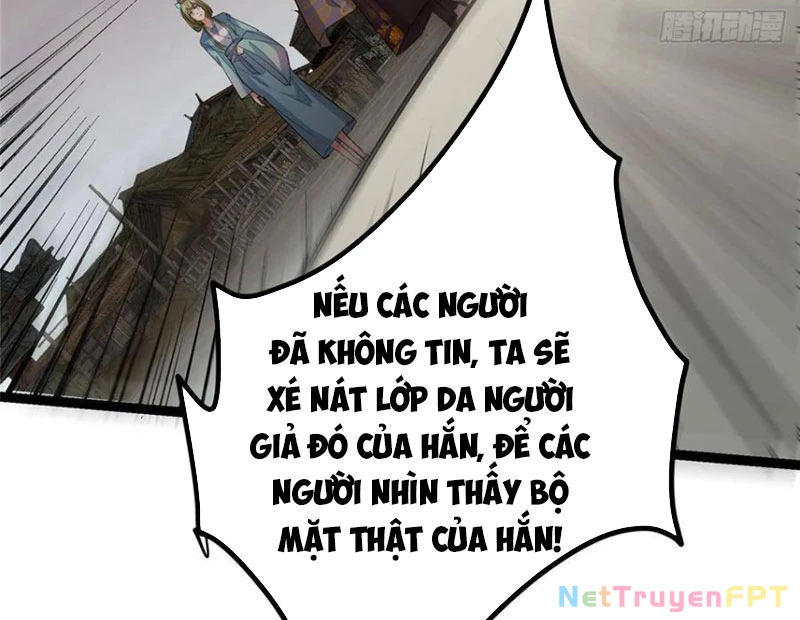 Chưởng Môn Khiêm Tốn Chút Chapter 484 - Trang 4