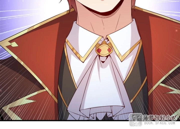 Câm Miệng Đi Ác Long, Ta Không Muốn Trông Trẻ Với Ngươi Nữa! Chapter 34 - Trang 3