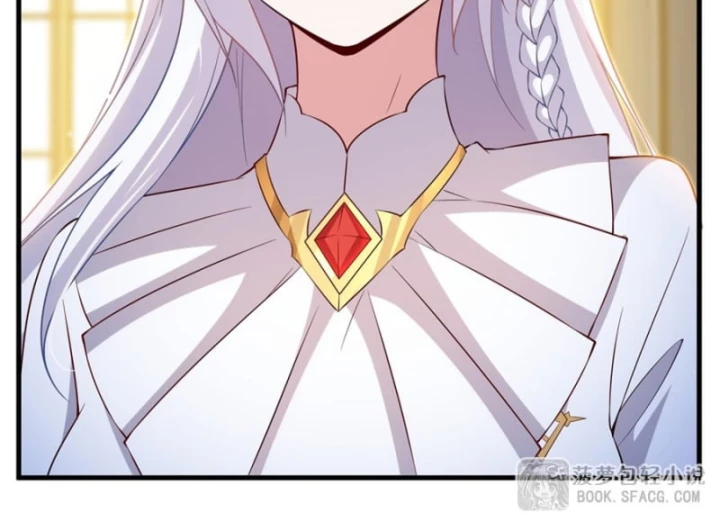 Câm Miệng Đi Ác Long, Ta Không Muốn Trông Trẻ Với Ngươi Nữa! Chapter 34 - Trang 3