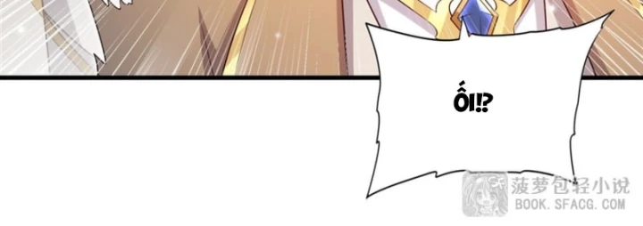 Câm Miệng Đi Ác Long, Ta Không Muốn Trông Trẻ Với Ngươi Nữa! Chapter 34 - Trang 3