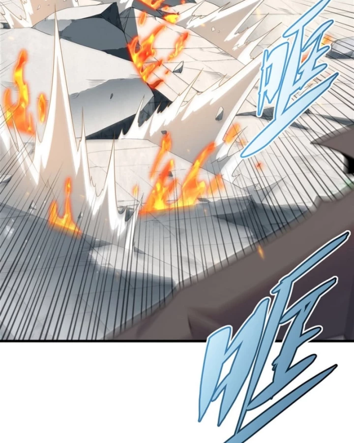 Câm Miệng Đi Ác Long, Ta Không Muốn Trông Trẻ Với Ngươi Nữa! Chapter 35 - Trang 3